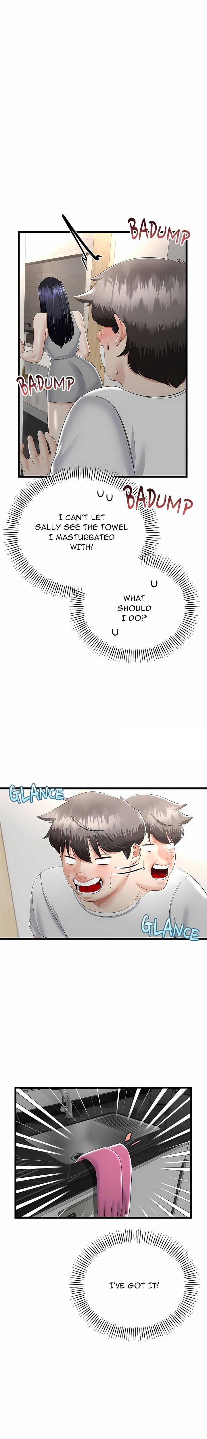 family-again-uncensored-chap-26-1