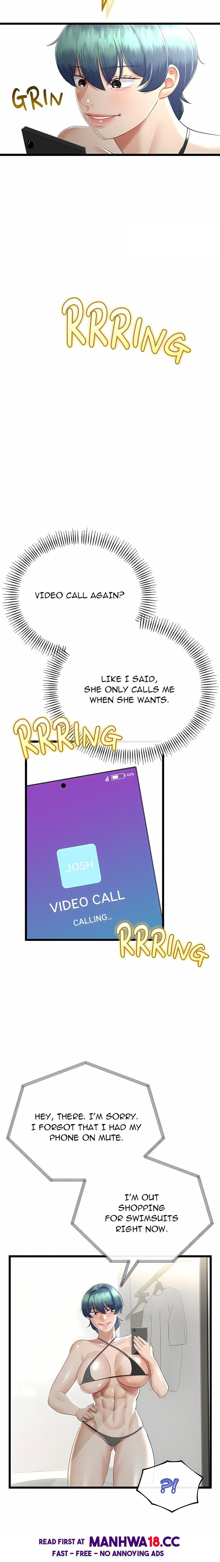 family-again-uncensored-chap-26-19
