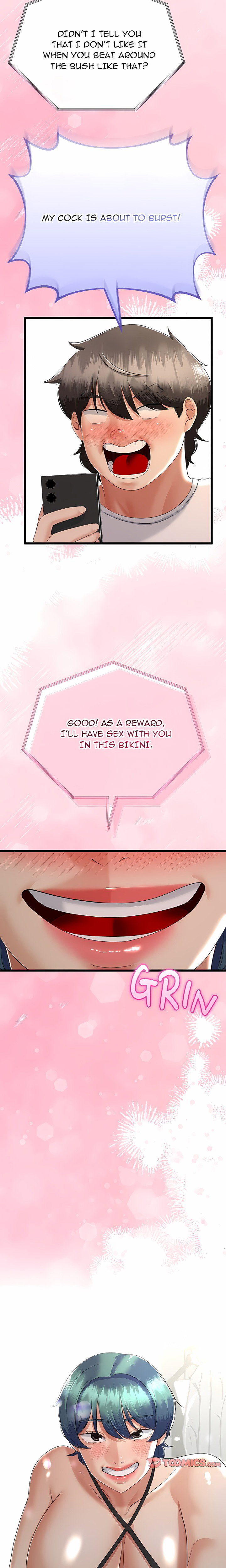 family-again-uncensored-chap-26-22
