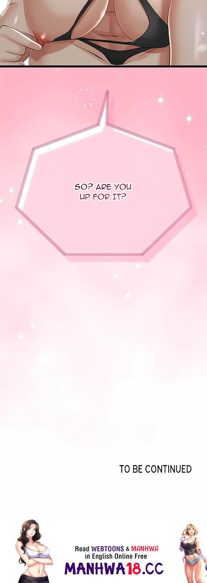 family-again-uncensored-chap-26-23