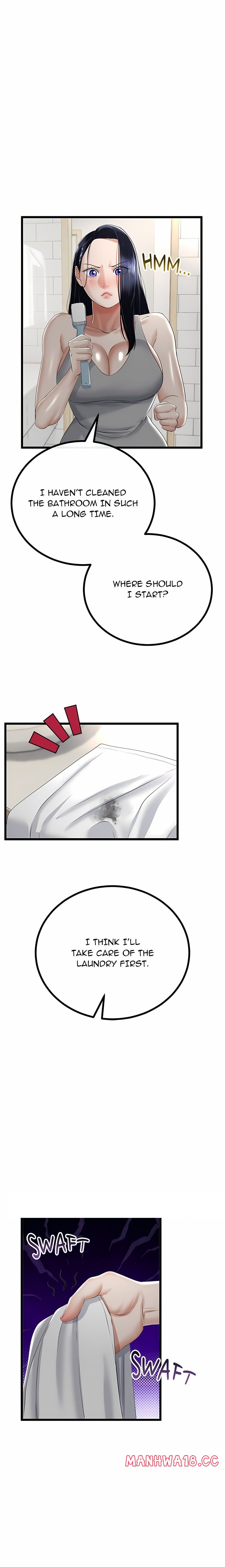 family-again-uncensored-chap-26-2