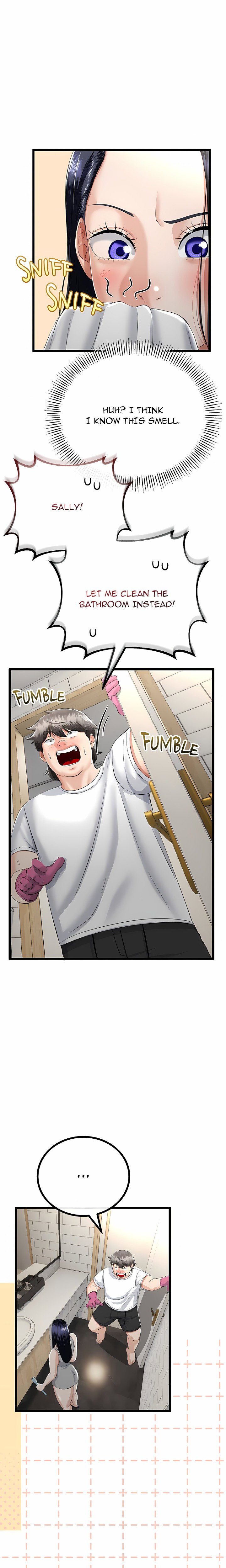 family-again-uncensored-chap-26-3