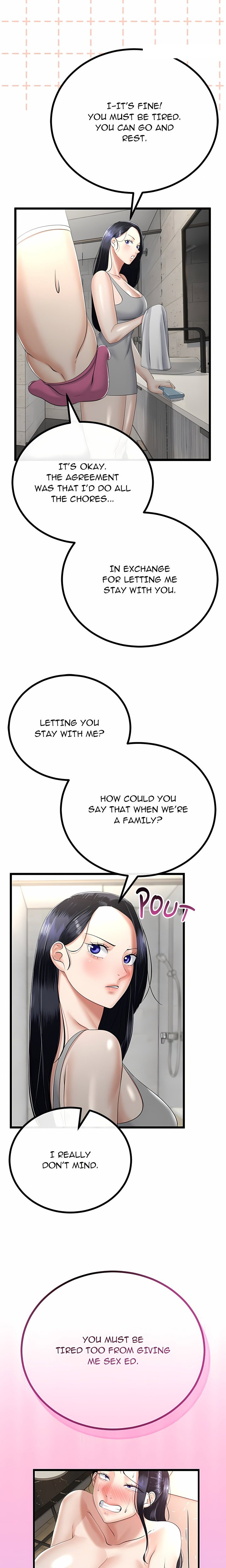 family-again-uncensored-chap-26-4