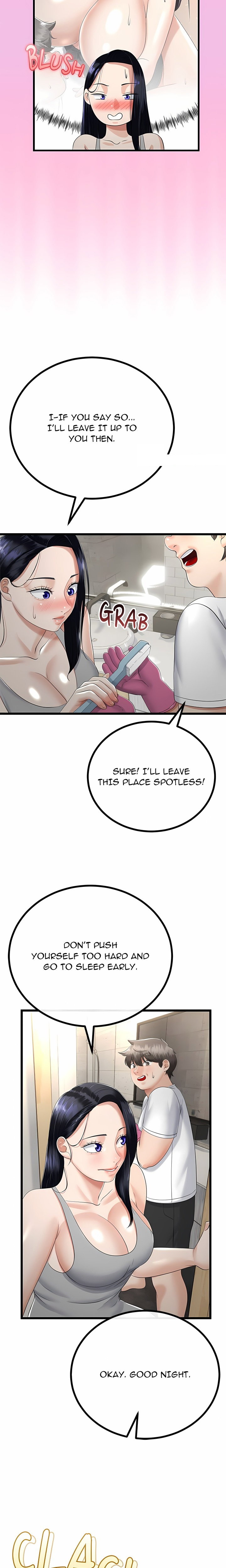 family-again-uncensored-chap-26-5