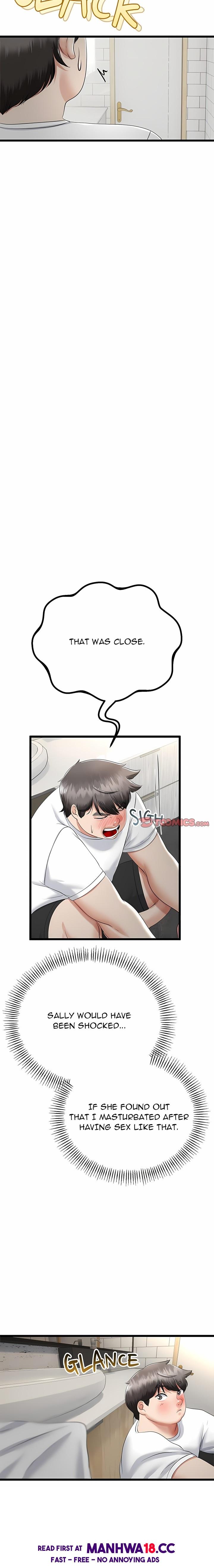 family-again-uncensored-chap-26-6
