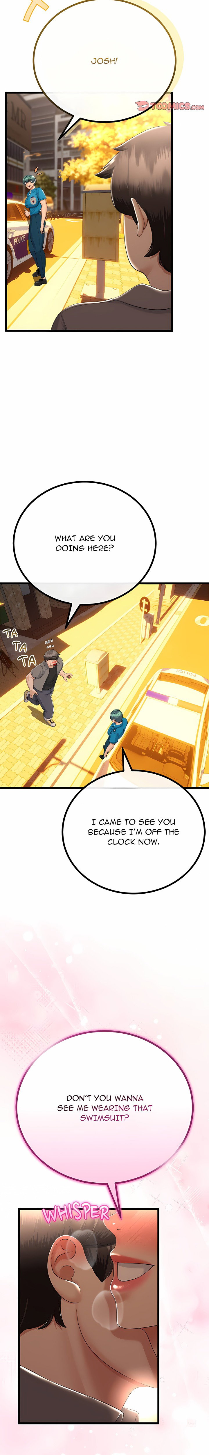 family-again-uncensored-chap-27-9