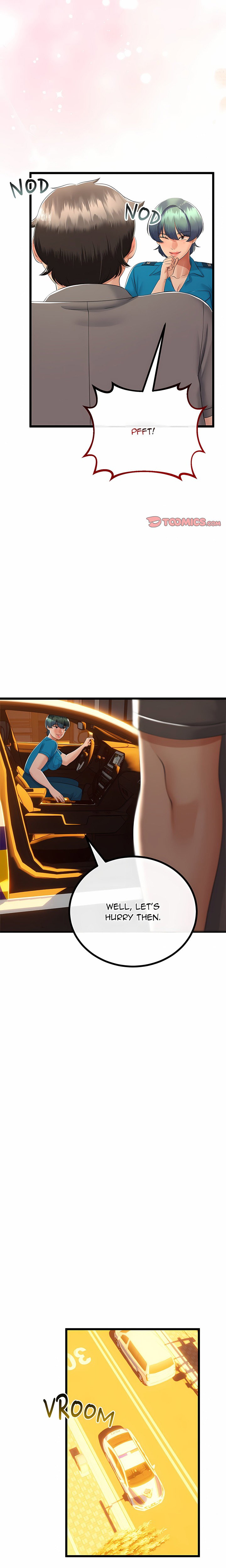 family-again-uncensored-chap-27-10