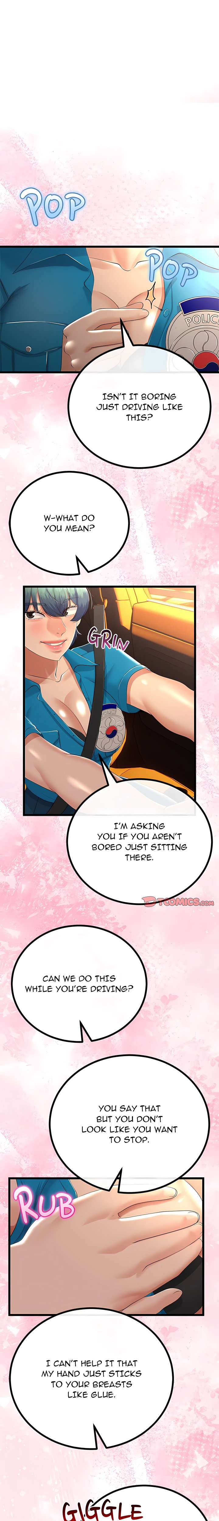 family-again-uncensored-chap-27-11