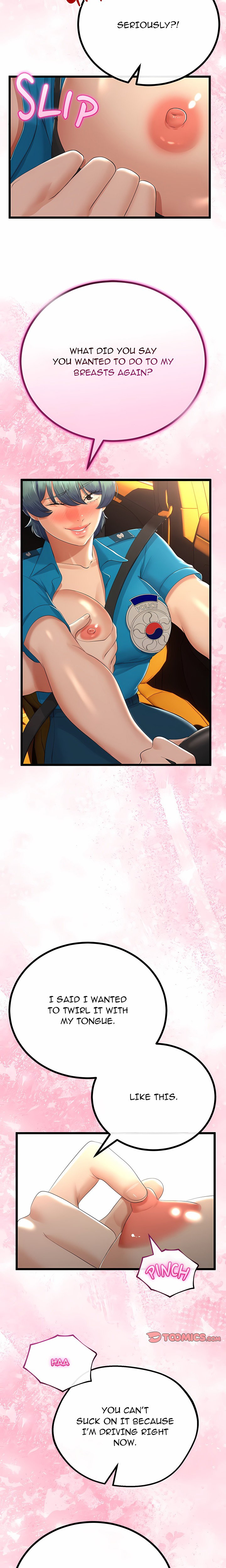 family-again-uncensored-chap-27-12