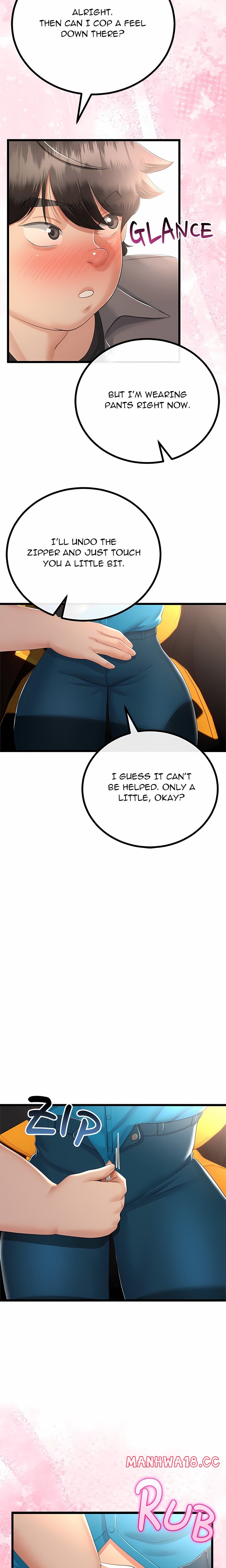family-again-uncensored-chap-27-13