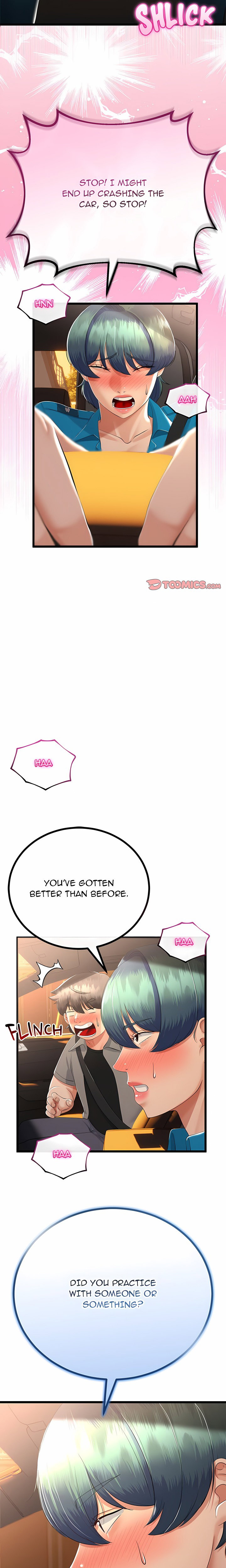 family-again-uncensored-chap-27-15