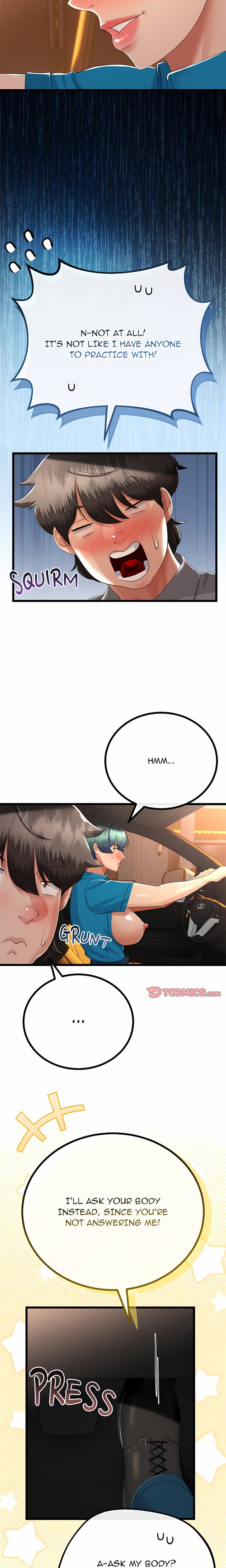 family-again-uncensored-chap-27-16