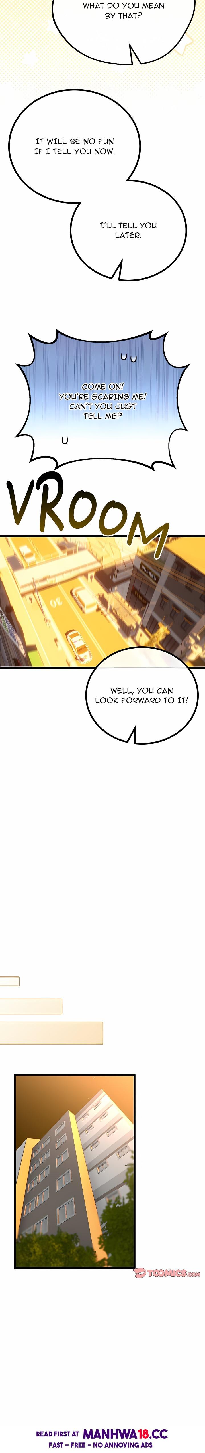 family-again-uncensored-chap-27-17