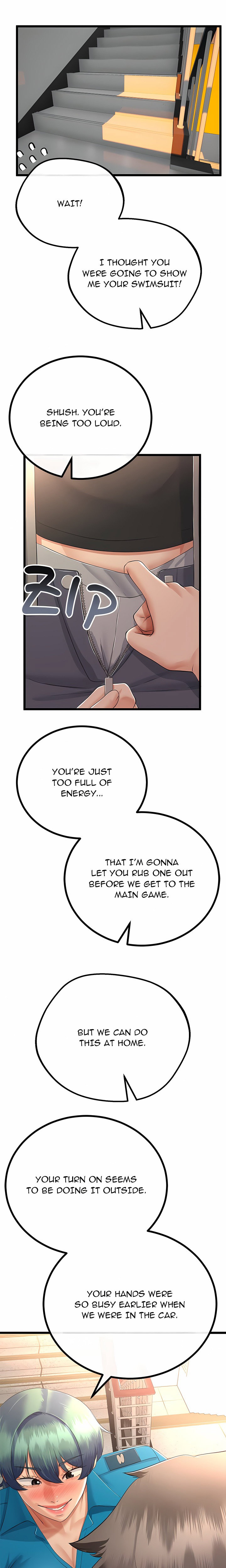 family-again-uncensored-chap-27-18