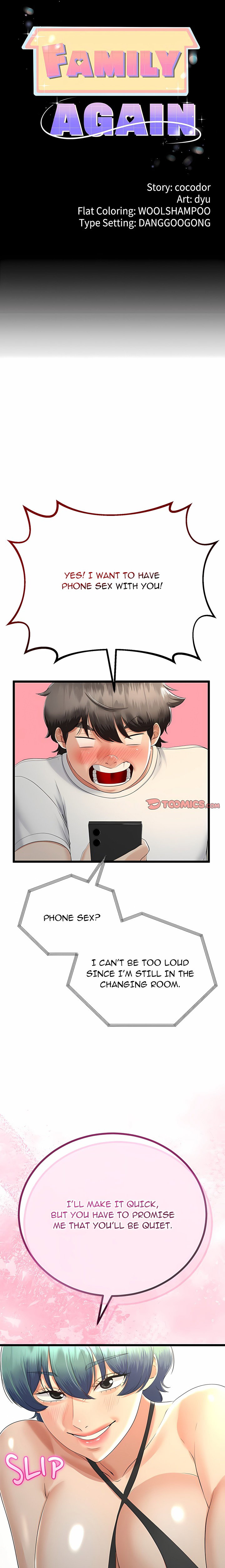 family-again-uncensored-chap-27-1