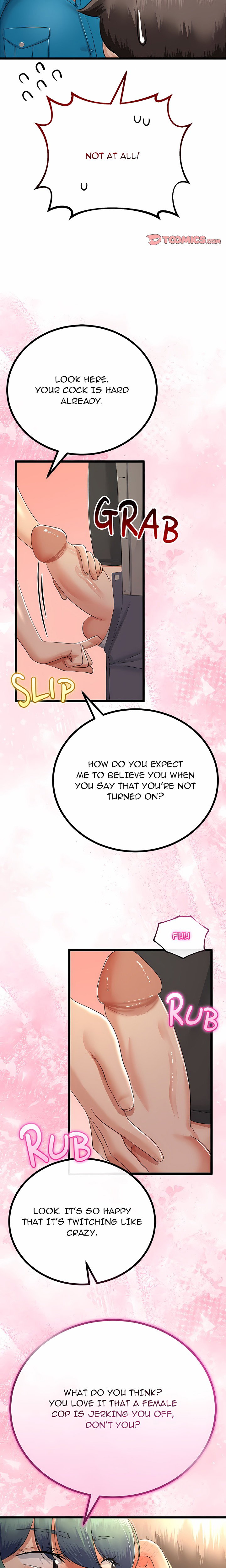 family-again-uncensored-chap-27-19