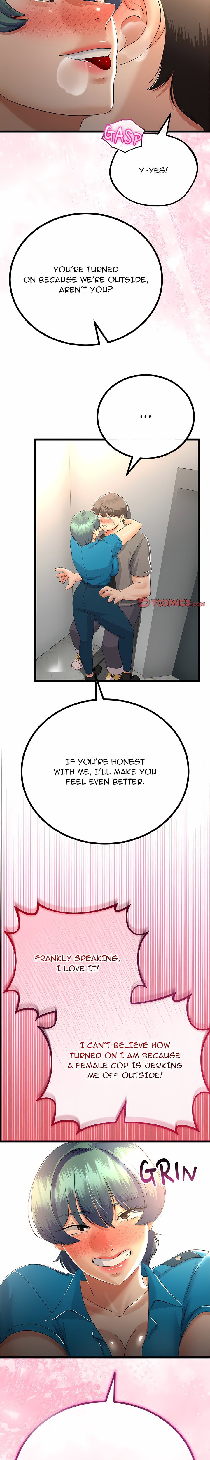 family-again-uncensored-chap-27-20