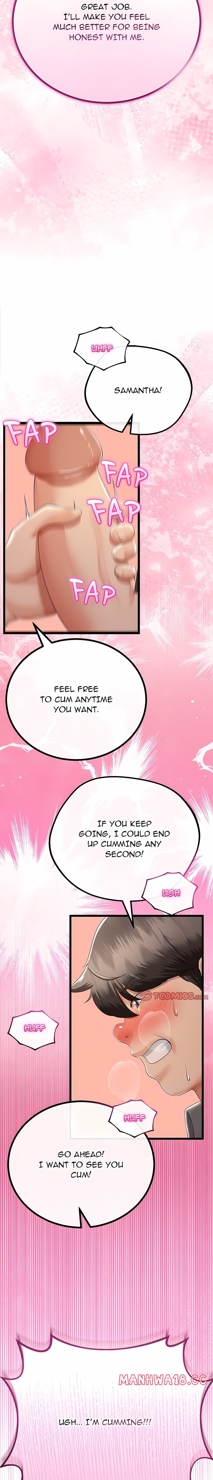 family-again-uncensored-chap-27-21