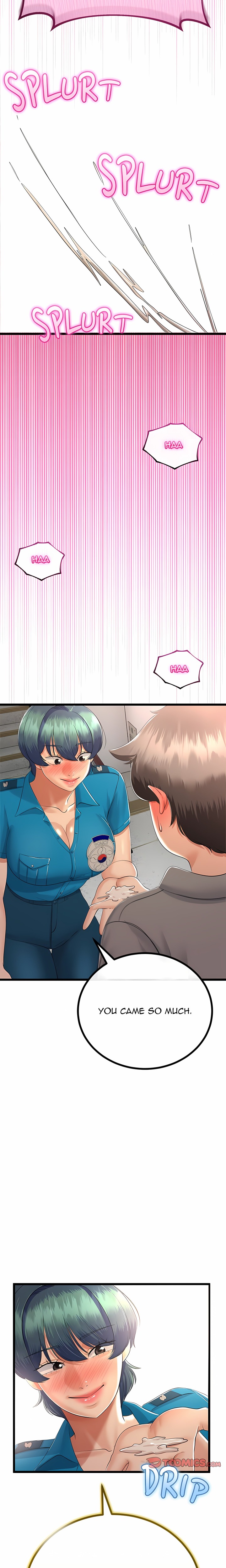 family-again-uncensored-chap-27-22