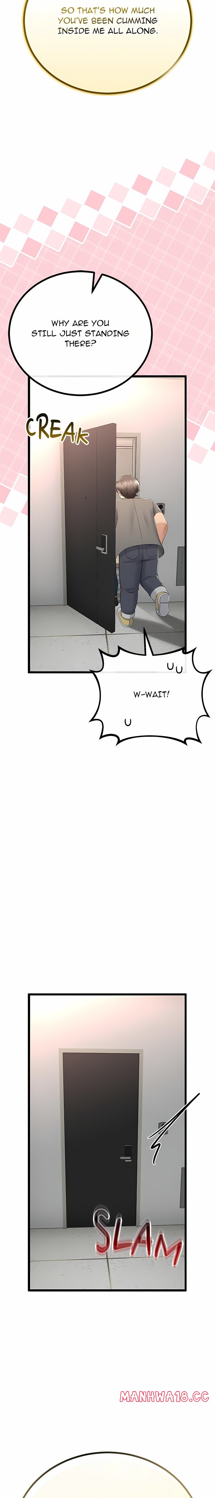 family-again-uncensored-chap-27-23