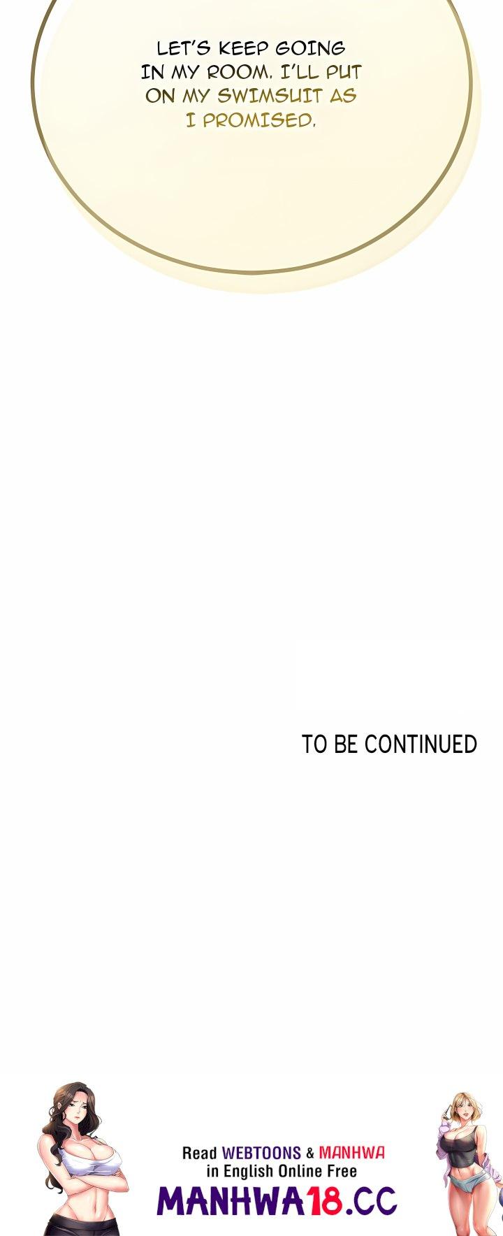 family-again-uncensored-chap-27-24
