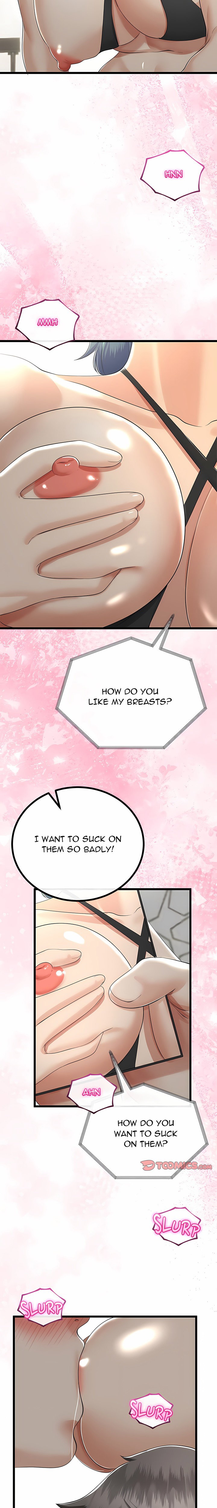 family-again-uncensored-chap-27-2