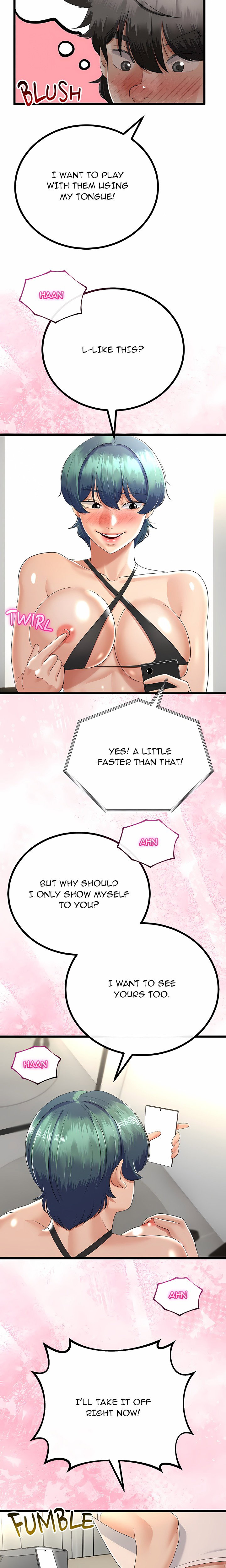 family-again-uncensored-chap-27-3