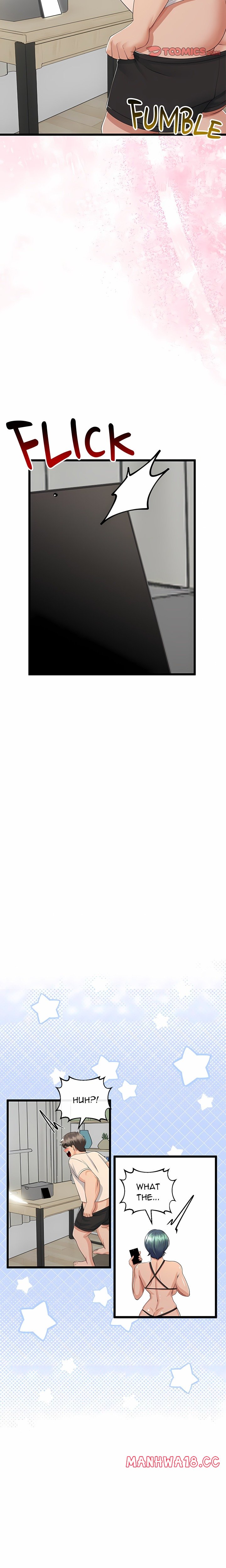 family-again-uncensored-chap-27-4