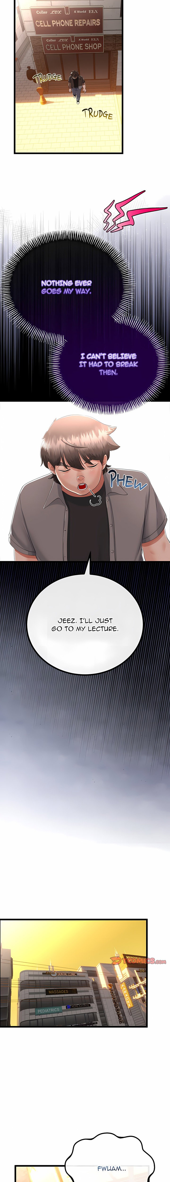family-again-uncensored-chap-27-7