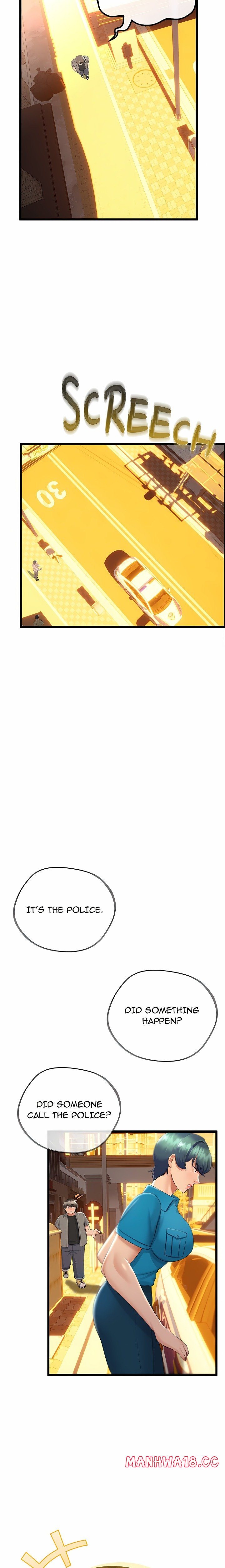 family-again-uncensored-chap-27-8