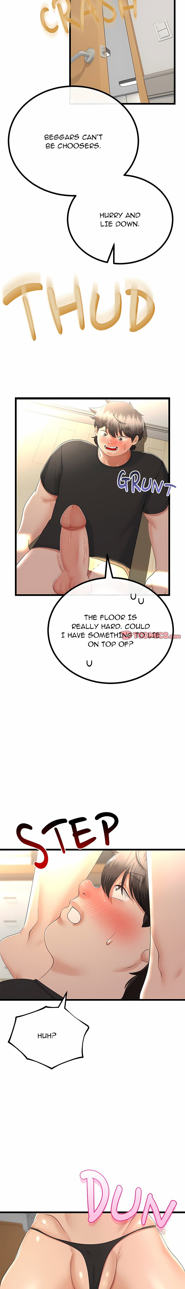 family-again-uncensored-chap-28-9