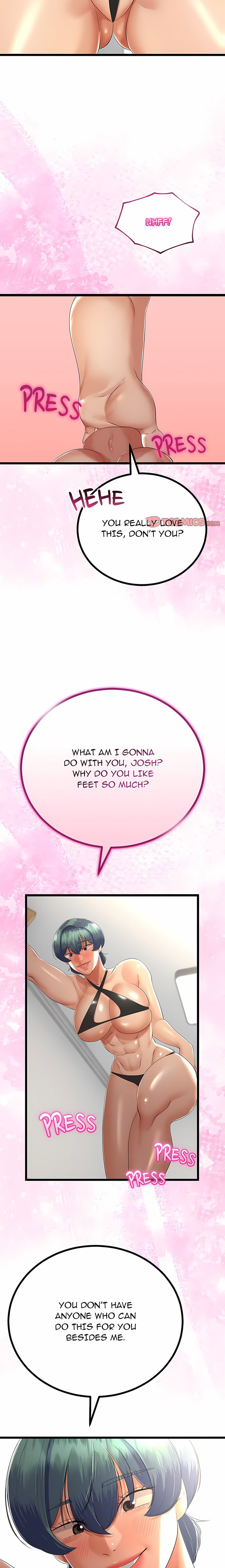 family-again-uncensored-chap-28-10