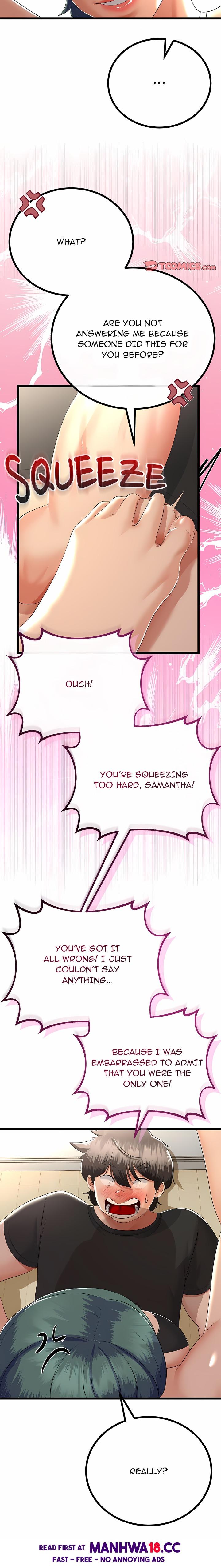 family-again-uncensored-chap-28-11