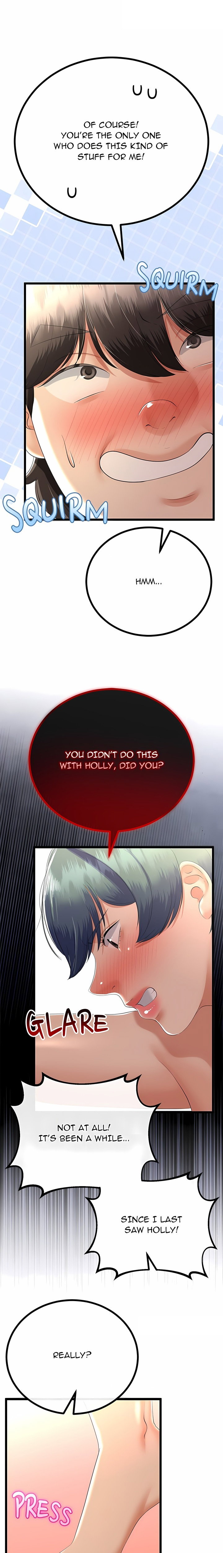 family-again-uncensored-chap-28-12