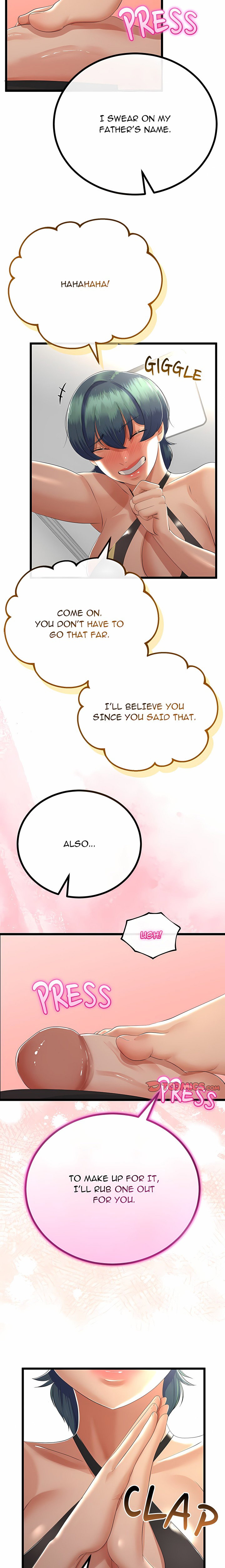 family-again-uncensored-chap-28-13