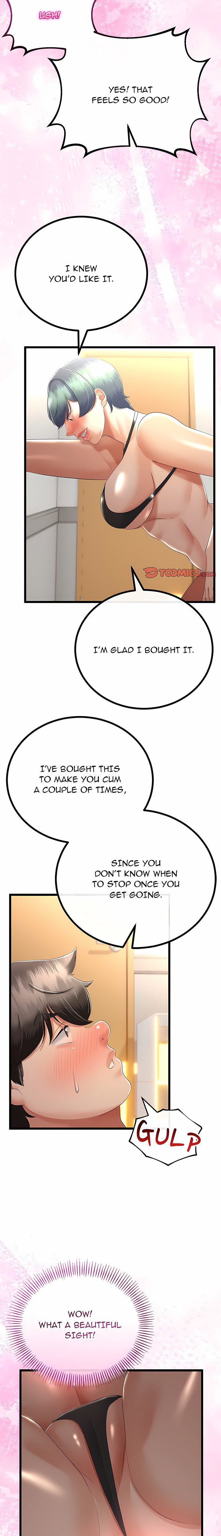 family-again-uncensored-chap-28-15
