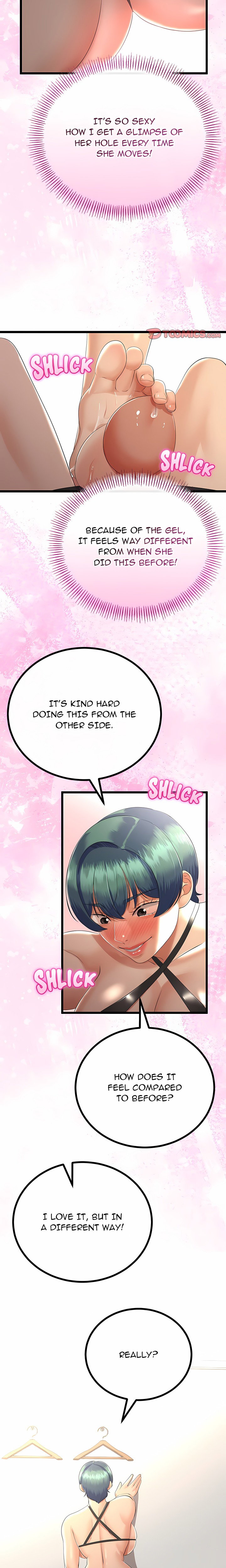 family-again-uncensored-chap-28-16