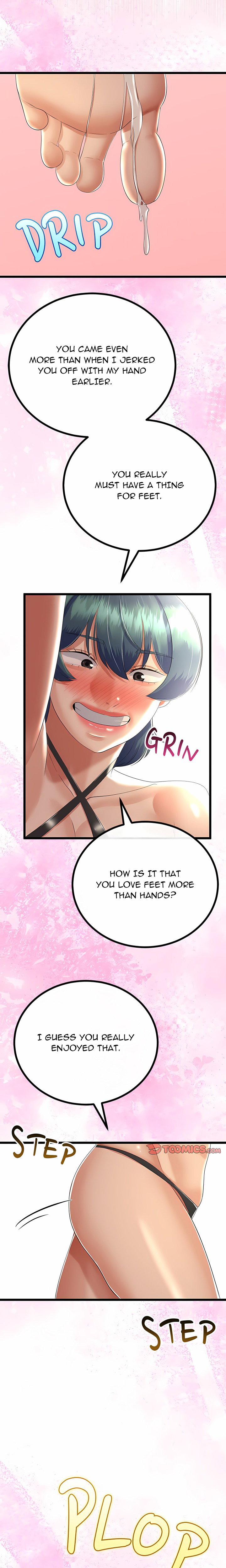 family-again-uncensored-chap-28-18