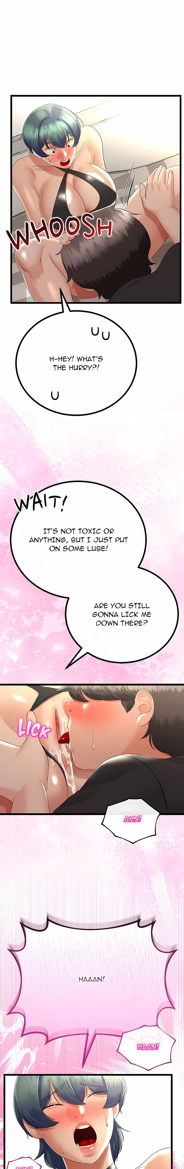 family-again-uncensored-chap-28-20