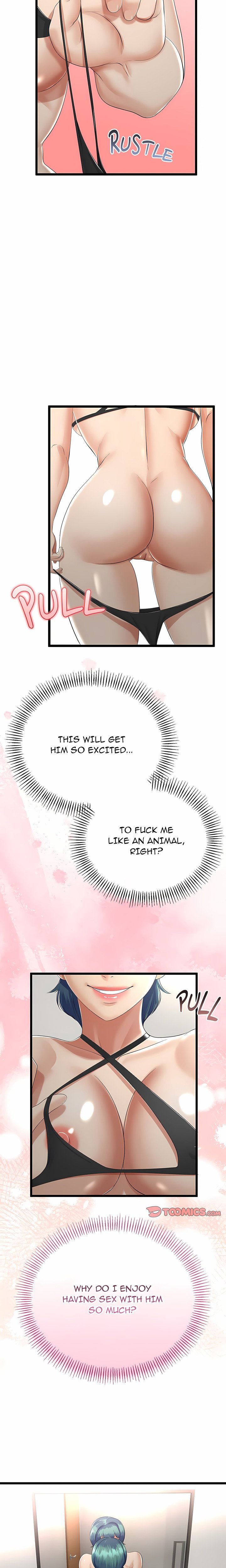 family-again-uncensored-chap-28-2