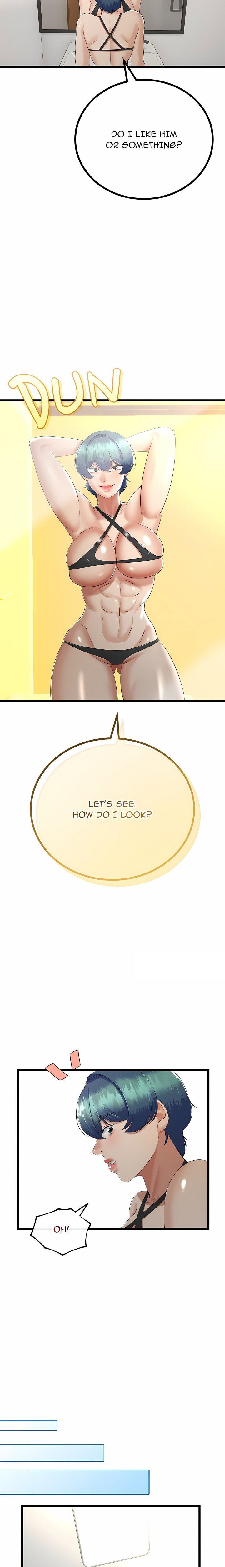 family-again-uncensored-chap-28-3