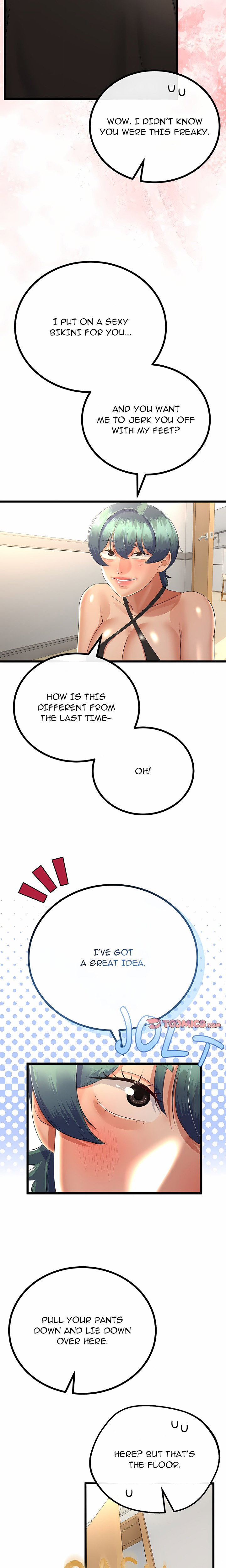 family-again-uncensored-chap-28-8