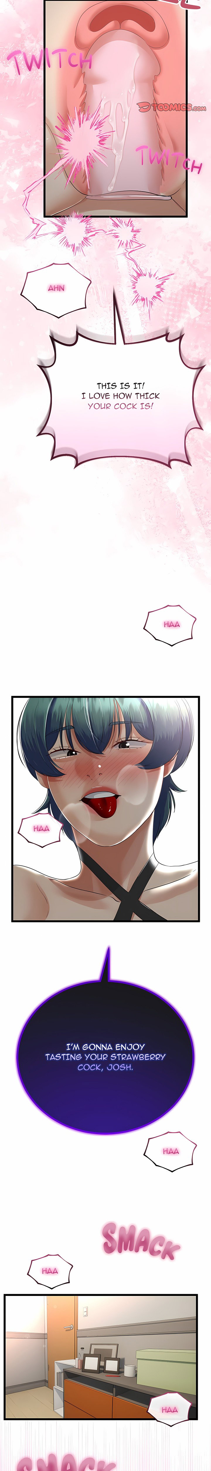 family-again-uncensored-chap-29-9