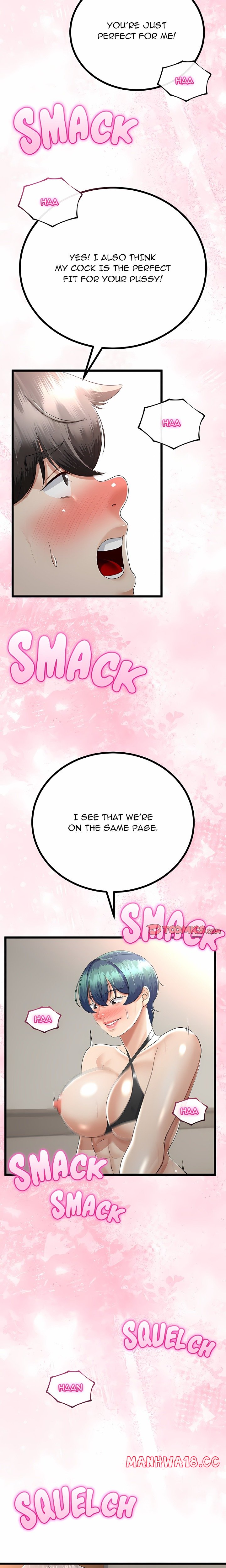 family-again-uncensored-chap-29-11