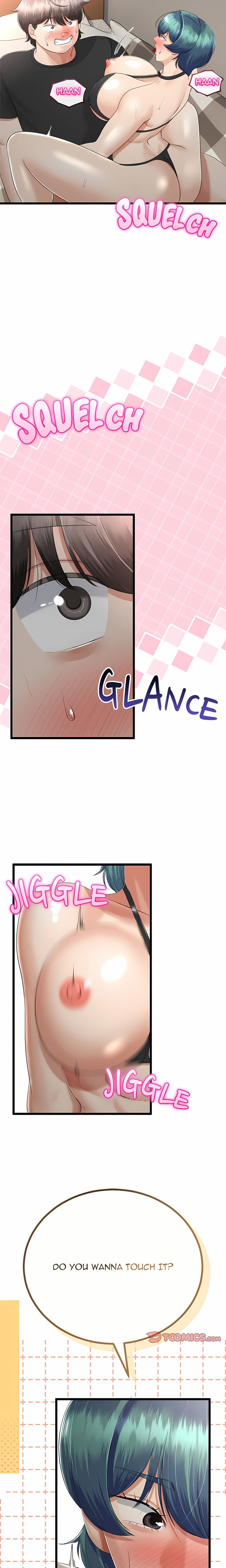 family-again-uncensored-chap-29-12