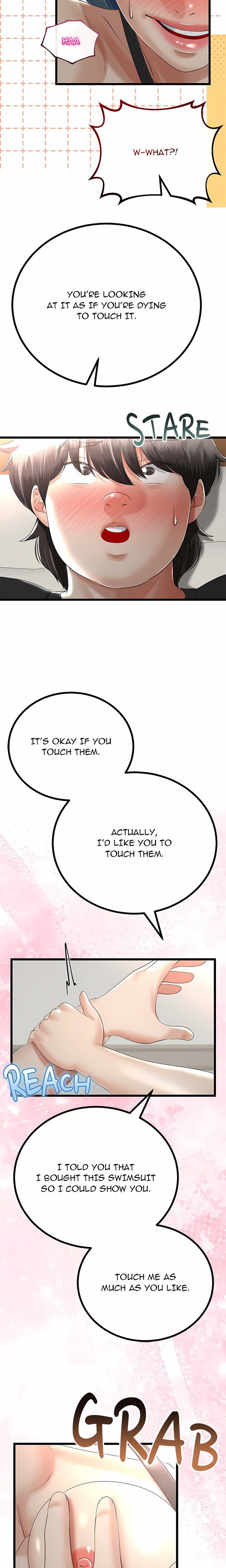 family-again-uncensored-chap-29-13