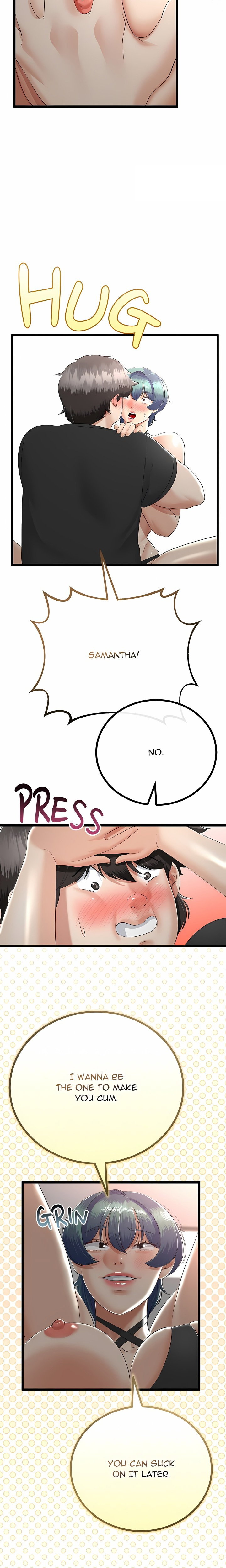 family-again-uncensored-chap-29-14
