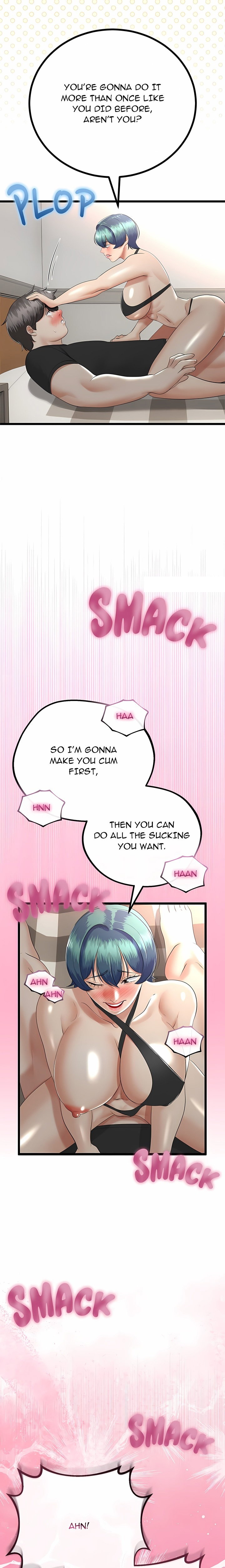 family-again-uncensored-chap-29-15