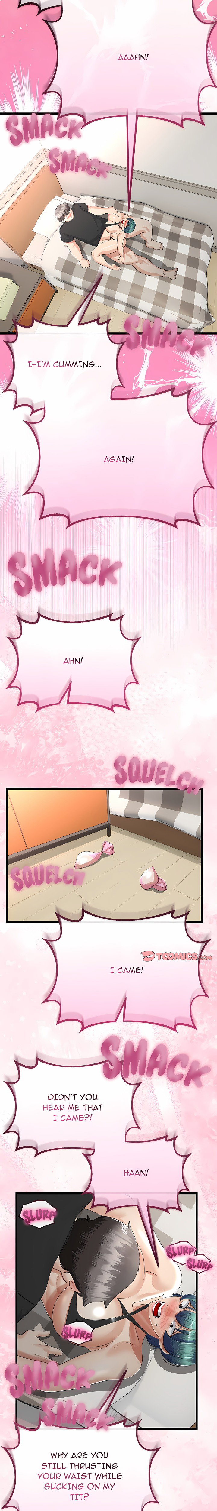 family-again-uncensored-chap-29-16