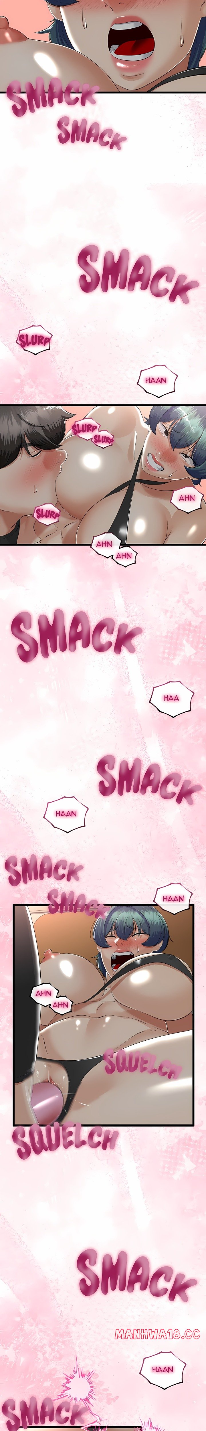 family-again-uncensored-chap-29-18
